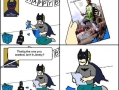 The Dark Knight