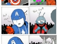 Avengers