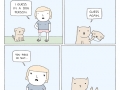 Cat lovers here