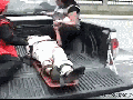On-A-Budget Ambulance