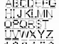Morse Code