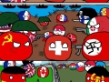200 years of Swiss neutrality