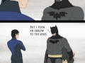 Batrim or Skyman?