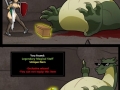 Gamers, we've all been there