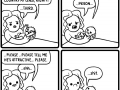 Lottery