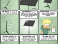 Musicians will understand