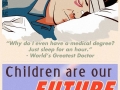 Fallout PSAs