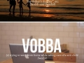 Brilliant Nordic words