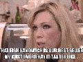 Oh Ramsay