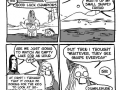 Dumbleburn!