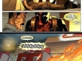 Why Deadpool's the best Pt.1