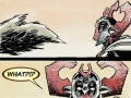 Why Deadpool's the best Pt.2