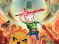 Adventure Time mashups pt.2