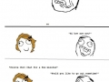 Sorry, I have a boyfriend