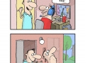 New game