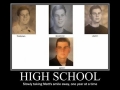 High School