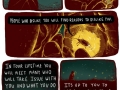 Firefly