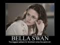 Bella Swan
