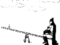 Batman adventures