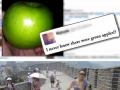 Get off social media!