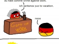 Sentence