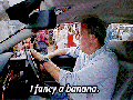 Why I love Jeremy