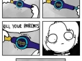 Bop it