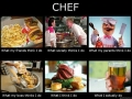 Chef