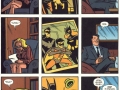 Batman vs Bruce Wayne