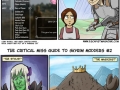 Skyrim modders
