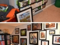 Every gamer's dream