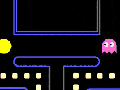 Pacman's death