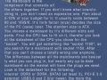 Build a gaming pc pt.1
