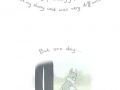 Warmth of Pokemon