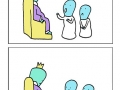 The Earthlings