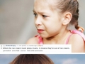 Funny lies told to kids