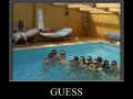 Guess