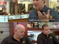 Every episode of Pawn Stars