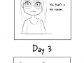 Learning programming