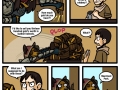 Skyrim sales