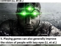 Gamers are the master race