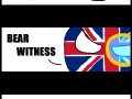 Great invasion of Iceland