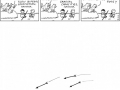 Human revenge