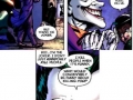 The Joker and the Valet
