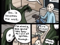 The last Pokemon