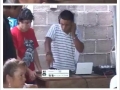Master of all DJs