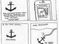 Anchors