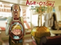 Untranslatable words