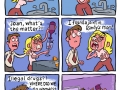 Drug use