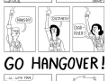 Every hangover